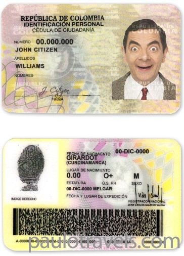 id-card-img